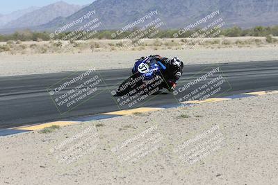 media/Apr-18-2025-CVMA Friday Practice (Fri) [[88baa45499]]/Racer 1/Session 3 (Turn 6 Inside)/
